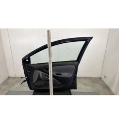 Porte avant droit TOYOTA YARIS 1