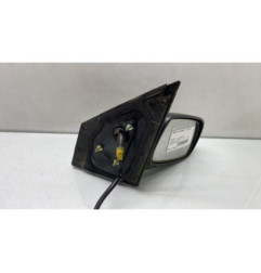 Retroviseur droit TOYOTA YARIS 1