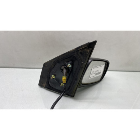 Retroviseur droit TOYOTA YARIS 1