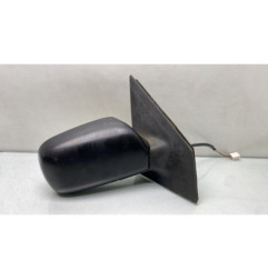 Retroviseur droit TOYOTA YARIS 1
