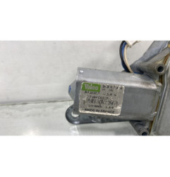 Moteur essuie glace arriere RENAULT CLIO 2