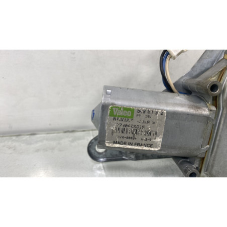 Moteur essuie glace arriere RENAULT CLIO 2