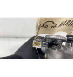 Moteur essuie glace arriere RENAULT CLIO 2
