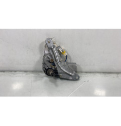 Moteur essuie glace arriere RENAULT CLIO 2