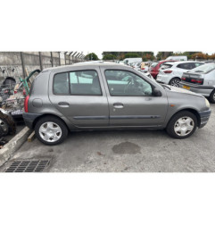 Moteur essuie glace arriere RENAULT CLIO 2
