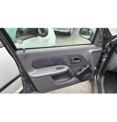 Moteur essuie glace arriere RENAULT CLIO 2