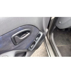 Moteur essuie glace arriere RENAULT CLIO 2