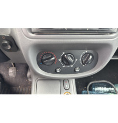 Moteur essuie glace arriere RENAULT CLIO 2