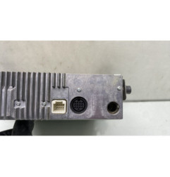 Autoradio d'origine SUZUKI ALTO 3