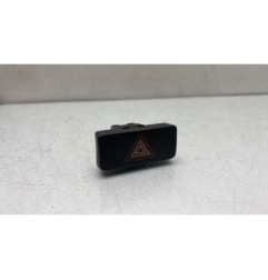 Bouton de warning SUZUKI ALTO 3 Photo n°1
