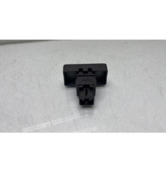 Bouton de warning SUZUKI ALTO 3