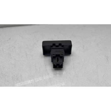 Bouton de warning SUZUKI ALTO 3