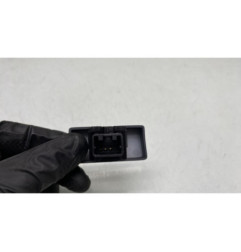 Bouton de warning SUZUKI ALTO 3