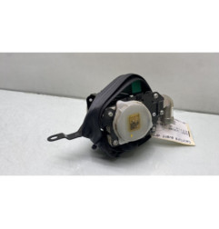 Pretensionneur de ceinture avant droit SUZUKI ALTO 3