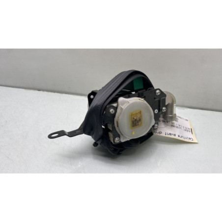 Pretensionneur de ceinture avant droit SUZUKI ALTO 3