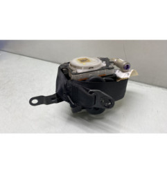 Pretensionneur de ceinture avant droit SUZUKI ALTO 3