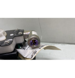 Pretensionneur de ceinture avant droit SUZUKI ALTO 3