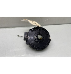 Contacteur tournant SUZUKI ALTO 3