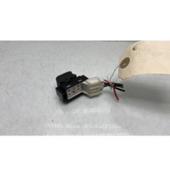 Interrupteur de leve vitre avant droit SUZUKI ALTO 3