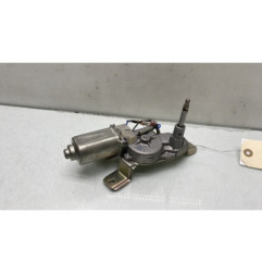 Moteur essuie glace arriere SUZUKI ALTO 3 Photo n°1