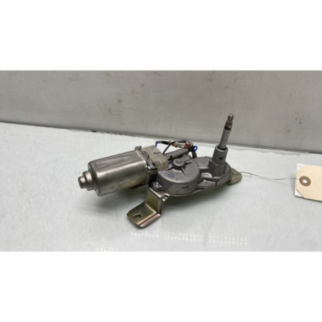Moteur essuie glace arriere SUZUKI ALTO 3 Photo n°1