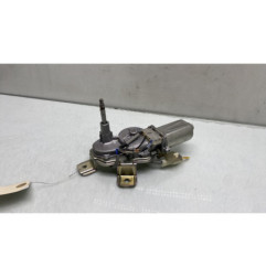Moteur essuie glace arriere SUZUKI ALTO 3