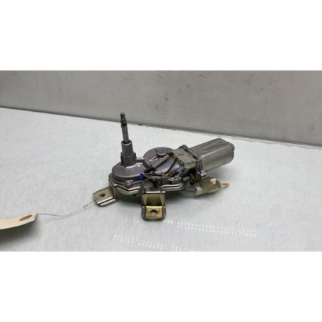 Moteur essuie glace arriere SUZUKI ALTO 3
