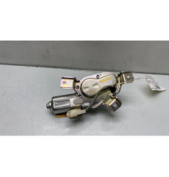 Moteur essuie glace arriere SUZUKI ALTO 3