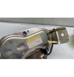 Moteur essuie glace arriere SUZUKI ALTO 3