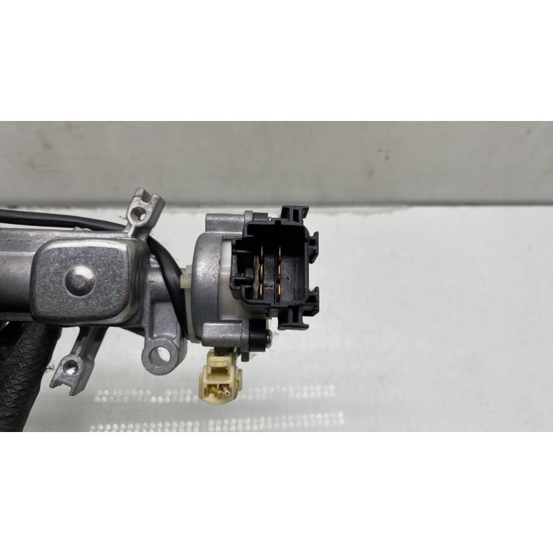 Neiman SUZUKI ALTO 3 Photo n°3