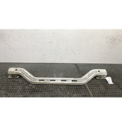 Renfort pare choc arriere (traverse) SUZUKI ALTO 3 Photo n°1