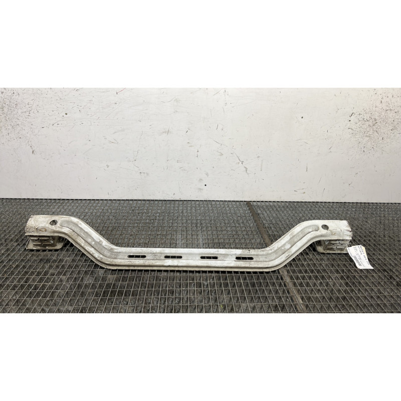 Renfort pare choc arriere (traverse) SUZUKI ALTO 3 Photo n°1