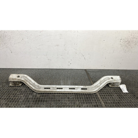 Renfort pare choc arriere (traverse) SUZUKI ALTO 3 Photo n°1