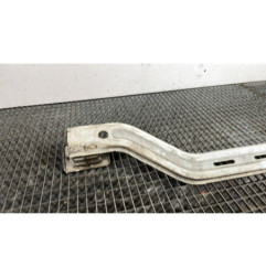 Renfort pare choc arriere (traverse) SUZUKI ALTO 3
