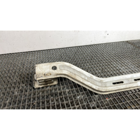 Renfort pare choc arriere (traverse) SUZUKI ALTO 3
