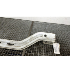 Renfort pare choc arriere (traverse) SUZUKI ALTO 3