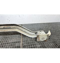 Renfort pare choc arriere (traverse) SUZUKI ALTO 3