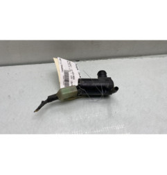 Pompe lave glace avant SUZUKI ALTO 3