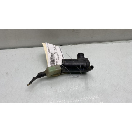 Pompe lave glace avant SUZUKI ALTO 3