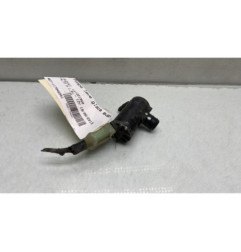 Pompe lave glace avant SUZUKI ALTO 3