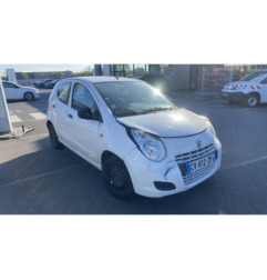 Pompe lave glace avant SUZUKI ALTO 3