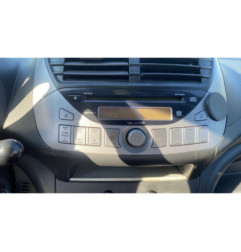 Pompe lave glace avant SUZUKI ALTO 3