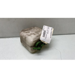 Vase d'expansion SUZUKI ALTO 3 Photo n°1