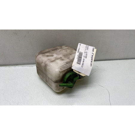Vase d'expansion SUZUKI ALTO 3 Photo n°1