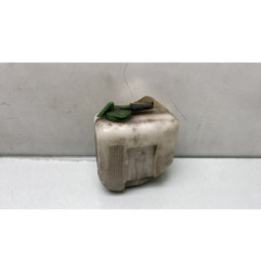 Vase d'expansion SUZUKI ALTO 3