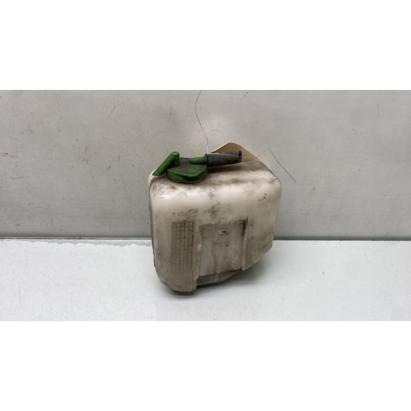 Vase d'expansion SUZUKI ALTO 3 Photo n°2