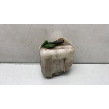 Vase d'expansion SUZUKI ALTO 3