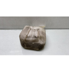 Vase d'expansion SUZUKI ALTO 3