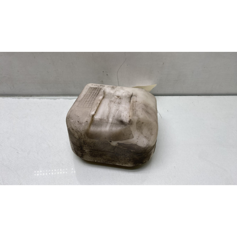 Vase d'expansion SUZUKI ALTO 3 Photo n°3