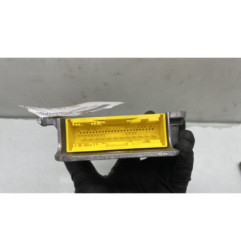 Boitier air bag VOLKSWAGEN POLO 4